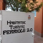Ferienhaus Casa Pr 2