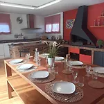 Hébergement de vacances Casa Ferriols 2.0 Peralada