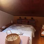 Ferienhaus Casa Pr 2 *