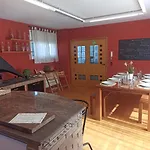 Casa Pr 2 * Peralada