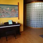 Casa Pr 2 *