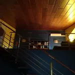 Casa Pr 2 Ferienhaus Peralada