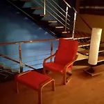 Casa Pr 2 Ferienhaus