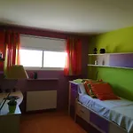 Casa Pr 2 Peralada