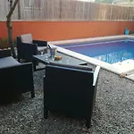 Casa Pr 2