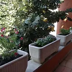 Casa Pr 2 * Peralada