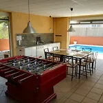 Casa Pr 2 Peralada