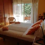 Ferienhaus Casa Pr 2