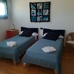 Casa Pr 2 Ferienhaus