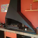 Ferienhaus Casa Pr 2 *