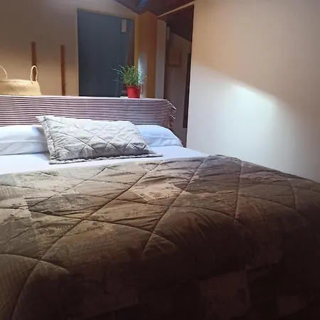 Casa Ferriols 2.0