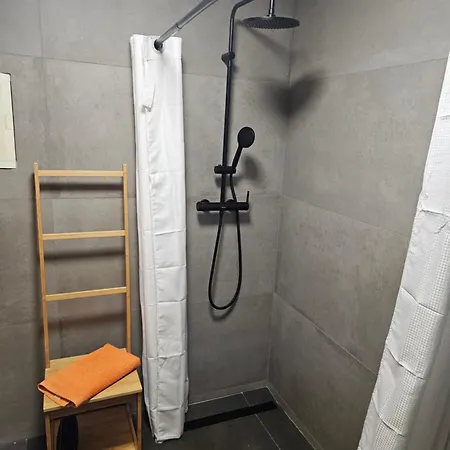 Casa Pr 2 * Peralada