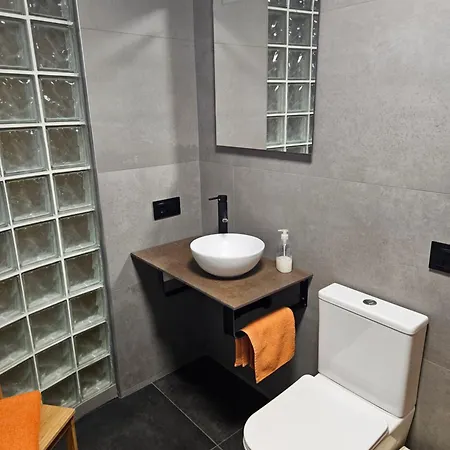 Ferienhaus Casa Pr 2 *