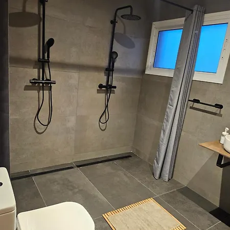 Casa Pr 2 *