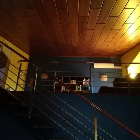 Casa Ferriols 2.0 Holiday home Peralada