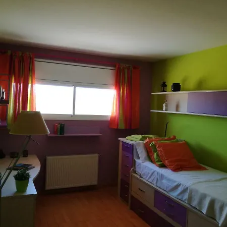 Casa Ferriols 2.0 Peralada