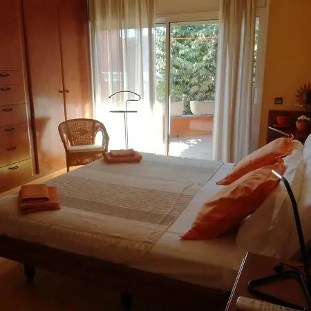 Holiday home Casa Ferriols 2.0