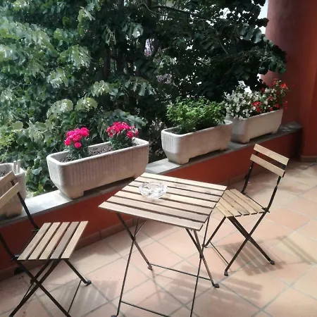 Casa Ferriols 2.0 *