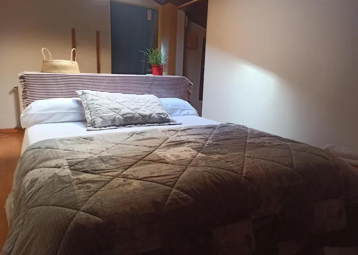 Casa Ferriols 2.0