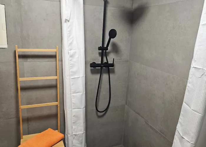 Casa Ferriols 2.0 * Peralada