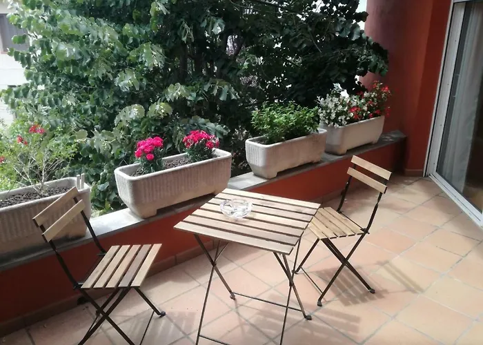 Casa Ferriols 2.0 *