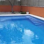 Casa Pr 2 Prázdninový dům *