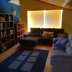 Casa Pr 2 Prázdninový dům Peralada
