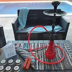 Casa Pr 2 Peralada