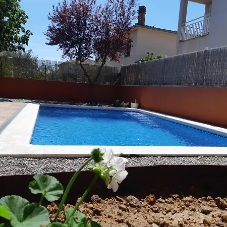 Casa Ferriols 2.0 Peralada (Perelada)