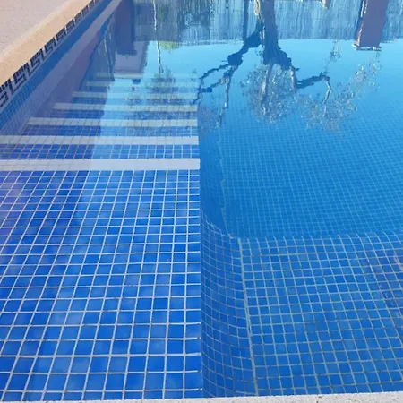 Casa Ferriols 2.0 Сasa de vacaciones *