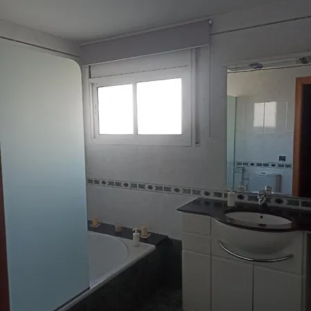 Casa Ferriols 2.0 Peralada (Perelada)