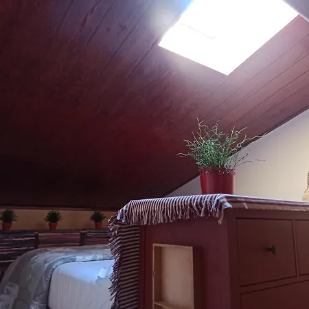 Casa Ferriols 2.0 Peralada (Perelada)