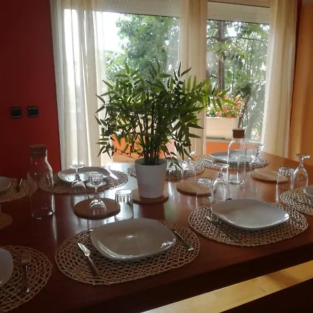Casa Ferriols 2.0 * Peralada (Perelada)