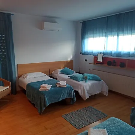 بيت للعطل Casa Ferriols 2.0 *