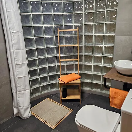 Hébergement de vacances Casa Pr 2 Peralada
