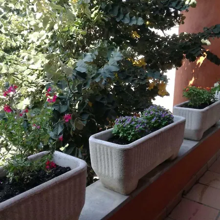 Casa Ferriols 2.0 * Peralada