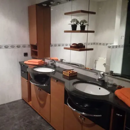 Casa Ferriols 2.0