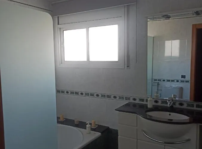 Casa Ferriols 2.0 Peralada