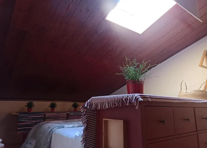 Casa Ferriols 2.0 Peralada